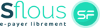 sflous